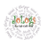 Jologs by Cafe Calle Real